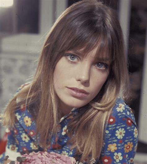 Jane Birkin PornStar